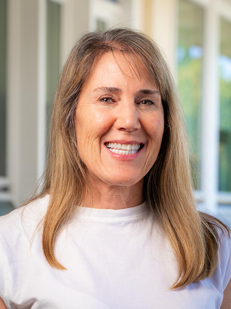 Joni Quintal