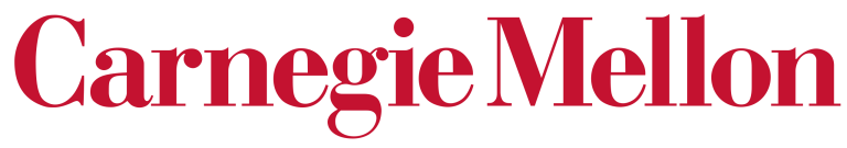 Carnegie Mellon