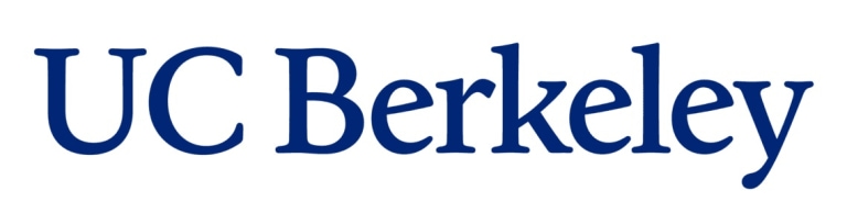 UC Berkeley