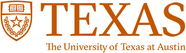 UT Austin