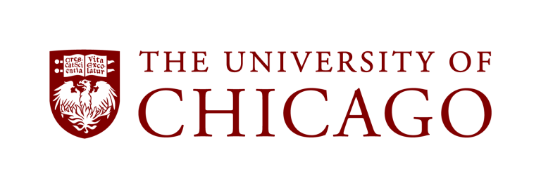 University of Chicago