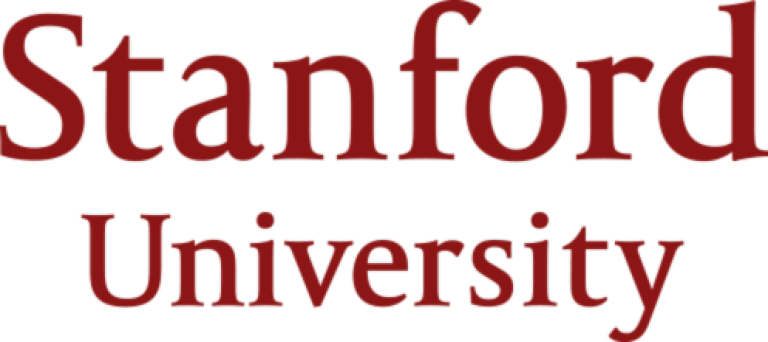 Stanford University