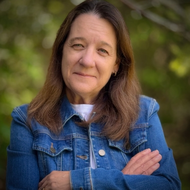 KLS Executive Director