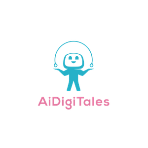 AI Digitales logo