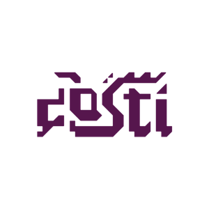 Dosti logo