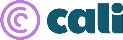 Calisbooks logo