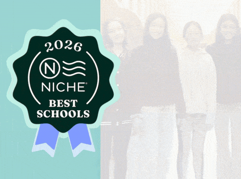 Khan Lab School Best Niche Schools