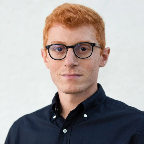 Alex Kotran