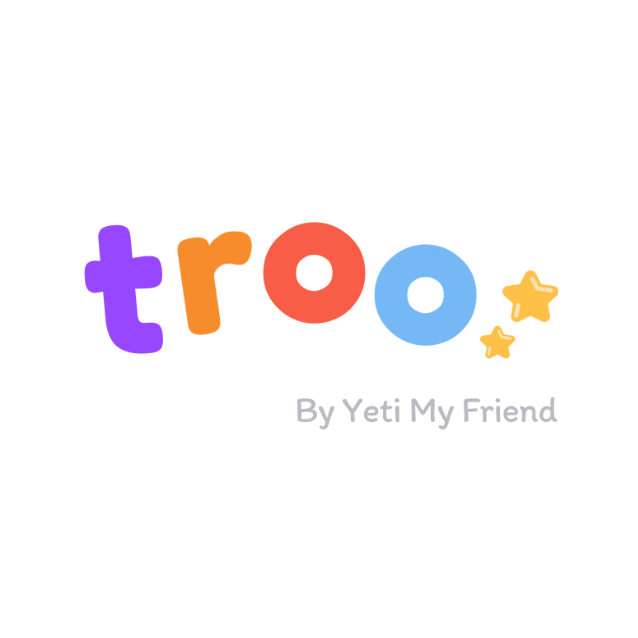 Troo logo