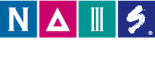 National_Association_of_Independent_Schools_png-white.png