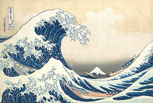 The_Great_Wave_Off_Kanagawa_500px.jpg