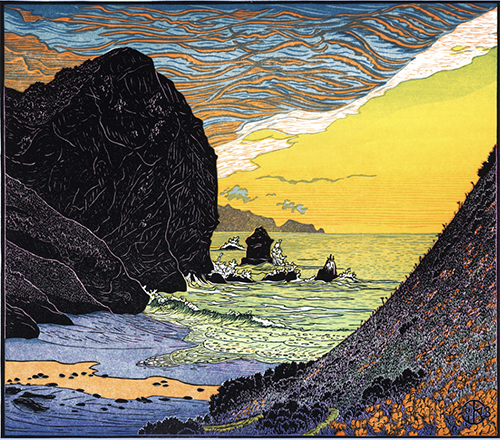 Tom_Killion_500px.png